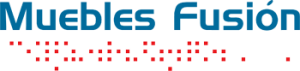 Muebles Fusión México Coupons & Promo Codes