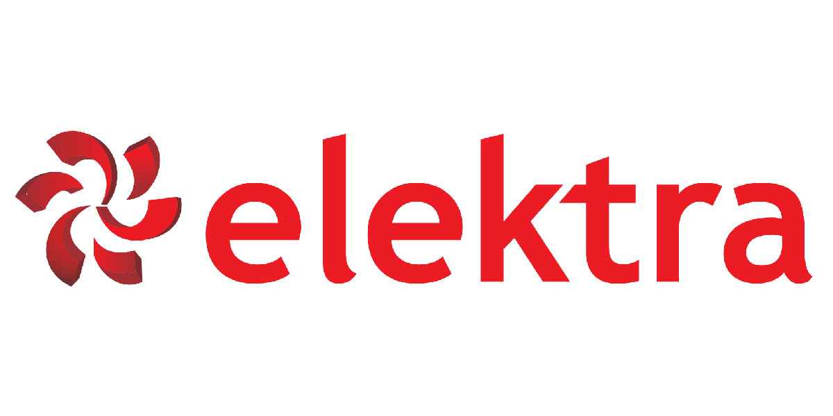 Elektra México Coupons & Promo Codes