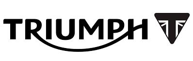 TRIUMPH Motocicletas Coupons & Promo Codes