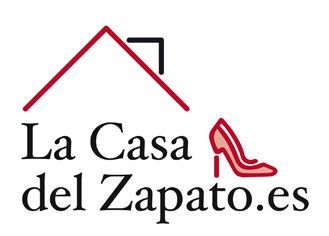 La Casa del Zapato.es Coupons & Promo Codes