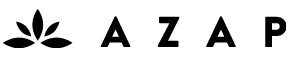 AZAP Flores México Coupons & Promo Codes