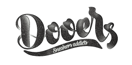 Dooers Coupons & Promo Codes
