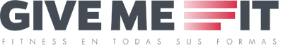 GIVE ME FIT Coupons & Promo Codes
