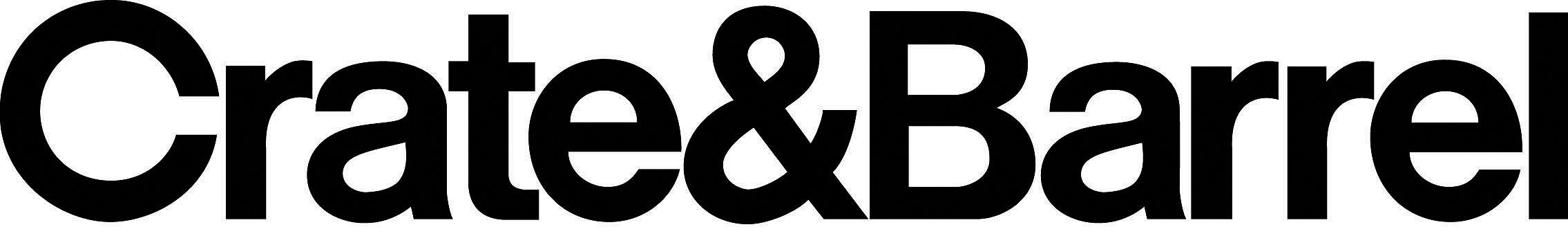 Crate&Barrel México Coupons & Promo Codes