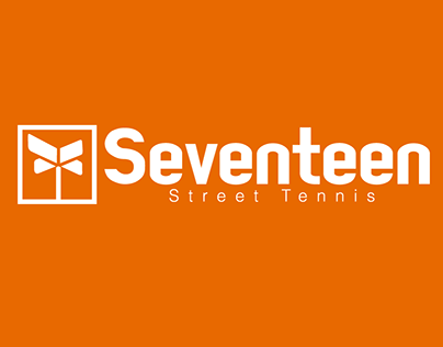 Seventeenst Colombia Coupons & Promo Codes