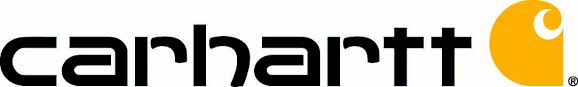 Carhartt Coupons & Promo Codes