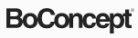 BoConcept Coupons & Promo Codes