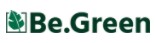 Be.Green Coupons & Promo Codes