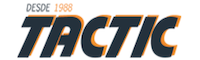 TACTIC Coupons & Promo Codes