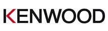 KENWOOD Coupons & Promo Codes