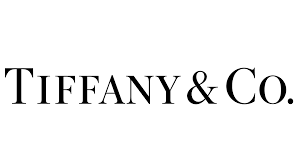 TIFFANY & CO Coupons & Promo Codes