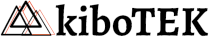 KiboTEK Coupons & Promo Codes