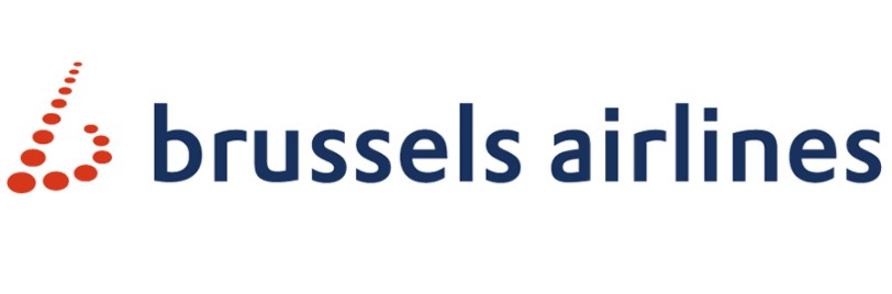 Brussels Airlines Coupons & Promo Codes