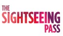 The Sightseeing Pass Coupons & Promo Codes