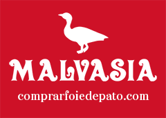 Comprarfoiedepato.com Coupons & Promo Codes