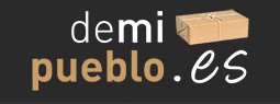 Demipueblo.es Coupons & Promo Codes