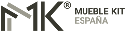 MUEBLE KIT ESPAÑA Coupons & Promo Codes