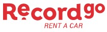 Record Go Coupons & Promo Codes