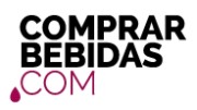 Comprar Bebidas.com Coupons & Promo Codes