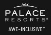 PALACE RESORTS Coupons & Promo Codes