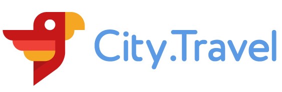 City.Travel Coupons & Promo Codes