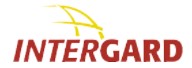 INTERGARD Coupons & Promo Codes