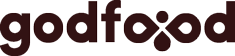 Godfood Coupons & Promo Codes