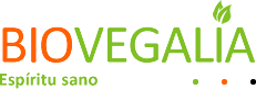 BIOVEGALIA Coupons & Promo Codes