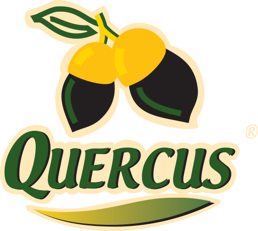 Quercus Coupons & Promo Codes