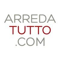 ARREDATUTTO Coupons & Promo Codes