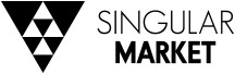 SINGULAR MARKET Coupons & Promo Codes