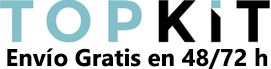 TOPKIT Coupons & Promo Codes