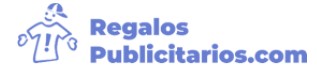 Regalos Publicitarios Coupons & Promo Codes