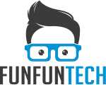 FUNFUNTECH Coupons & Promo Codes