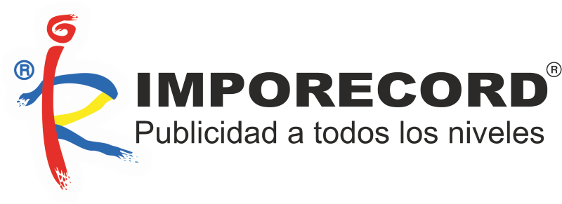 IMPORECORD Coupons & Promo Codes