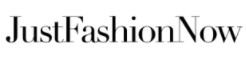 JustFashionNow Coupons & Promo Codes