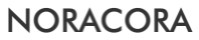NORACORA Coupons & Promo Codes