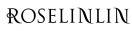 ROSELINLIN Coupons & Promo Codes