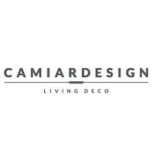 CAMIAR DESIGN Coupons & Promo Codes