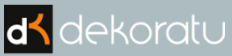 Dekoratu Coupons & Promo Codes