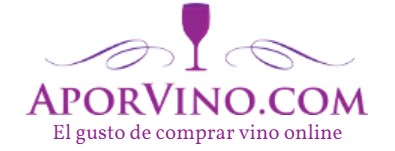 APORVINO Coupons & Promo Codes