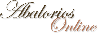 Abalorios Online Coupons & Promo Codes