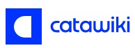 Catawiki Coupons & Promo Codes