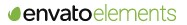 Envato Elements Coupons & Promo Codes