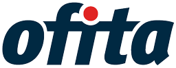 Ofita Coupons & Promo Codes