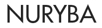 NURYBA Coupons & Promo Codes