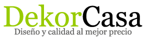 DekorCasa Coupons & Promo Codes
