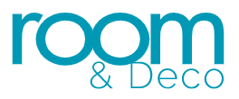 Room & Deco Coupons & Promo Codes