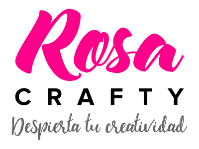 ROSA CRAFTY Coupons & Promo Codes