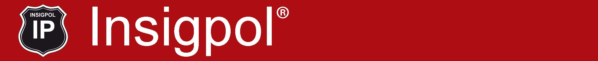 Insigpol Coupons & Promo Codes